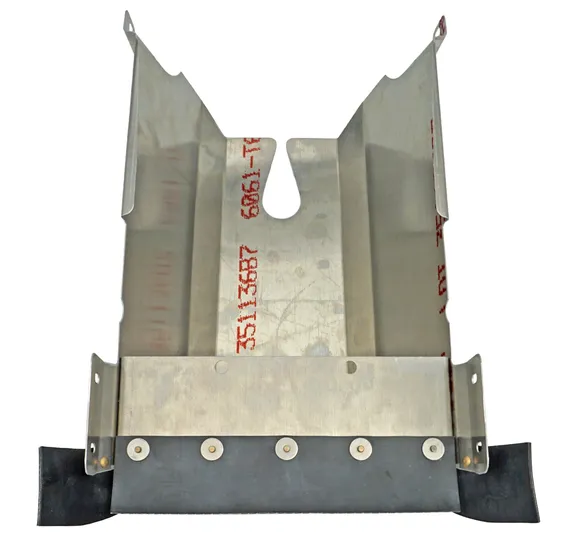 AF0555189-6 Top View