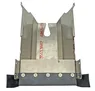 AF0555189-6 Top View