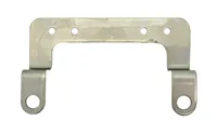 SearchProduct(index='mcfarlane-productv2-20260606212058241302', id='AF10175-00-BR')