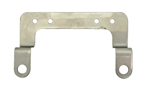 AF10175-00-BR