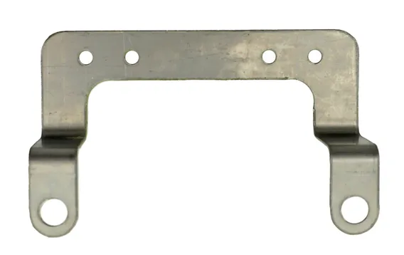 AF10175-01-BR