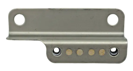 AF11278-00-BR