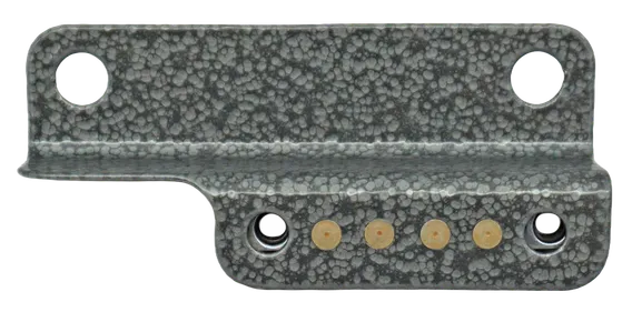 AF11278-00-PC