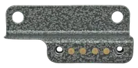 SearchProduct(index='mcfarlane-productv2-20260606212058241302', id='AF11278-00-PC')