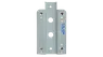 AF11799-004_BACK_Cirrus_Nose_Wheel_Pant_Bracket