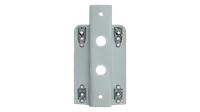 SearchProduct(index='mcfarlane-productv2-20260606212058241302', id='AF11799-004')