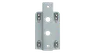 AF11799-004_FRONT_Cirrus_Nose_Wheel_Pant_Bracket