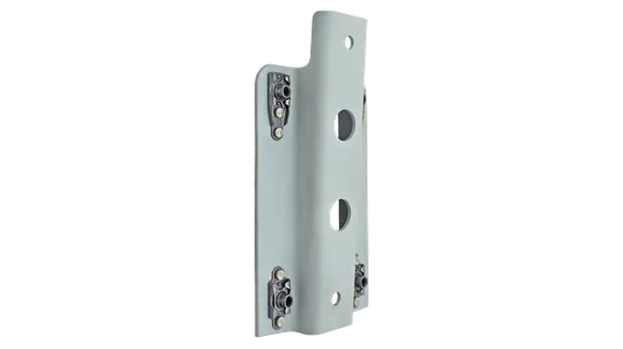 AF11799-004_SIDE_Cirrus_Nose_Wheel_Pant_Bracket
