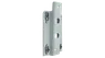 AF11799-004_SIDE_Cirrus_Nose_Wheel_Pant_Bracket