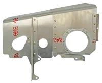 SearchProduct(index='mcfarlane-productv2-20260606212058241302', id='AF1255032-3-BR')