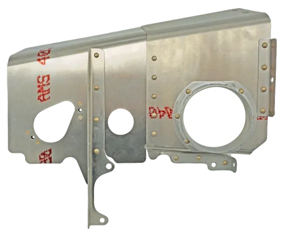 AF1255032-3-BR