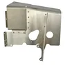 AF1255032-4-BR