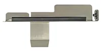 SearchProduct(index='mcfarlane-productv2-20260606212058241302', id='AF1255036-1-BRCH')