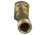 AF1441003-1_BOTTOM_AXLE
