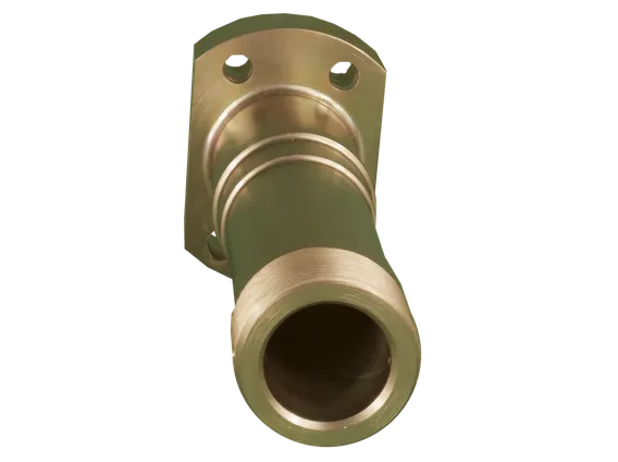 AF1441003-1_BOTTOM_AXLE