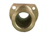 AF1441003-1_CLOSE_AXLE