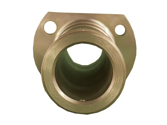 AF1441003-1_CLOSE_AXLE