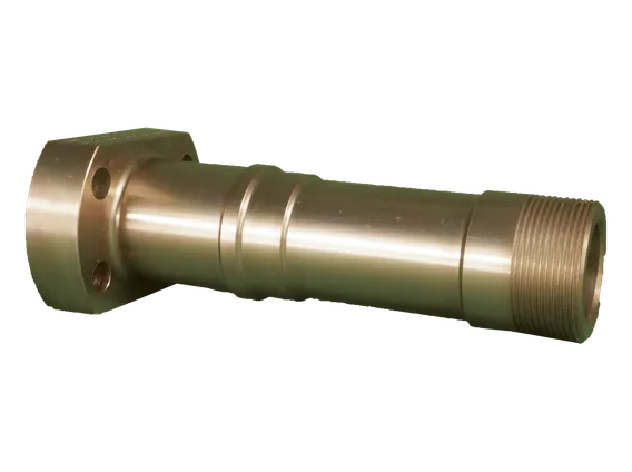 AF1441003-1_LEFT_AXLE