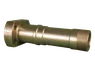 AF1441003-1_LEFT_AXLE