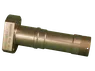 AF1441003-1_SIDE_AXLE