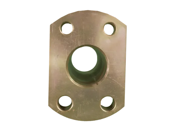 AF1441003-1_TOP_AXLE