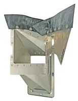 SearchProduct(index='mcfarlane-productv2-20260606212058241302', id='AF2455028-1-BRBK')