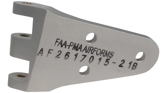 AF2617015-21B_BACK_DOOR_HINGES_BUSHED