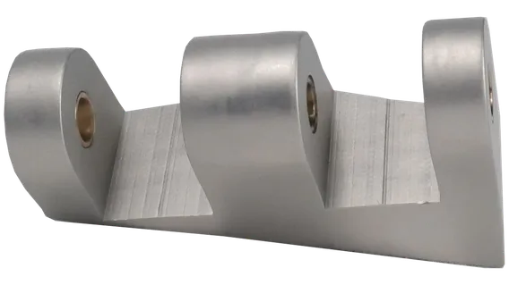 AF2617015-21B_BOTTOM_DOOR_HINGES_BUSHED