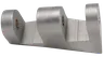 AF2617015-21B_BOTTOM_DOOR_HINGES_BUSHED