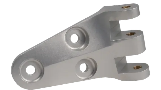 AF2617015-21B_FRONT_DOOR_HINGES_BUSHED
