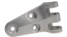 AF2617015-21B_FRONT_DOOR_HINGES_BUSHED