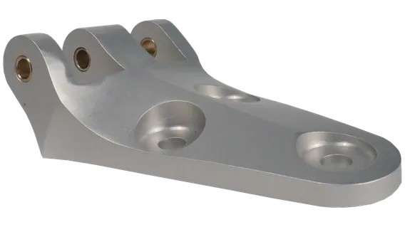 AF2617015-21B_SIDE_DOOR_HINGES_BUSHED