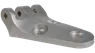 AF2617015-21B_SIDE_DOOR_HINGES_BUSHED