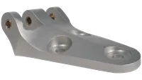 SearchProduct(index='mcfarlane-productv2-20260606212058241302', id='AF2617015-21B')
