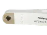 AF2643084-1_CLOSE_TORQUE_LINK_UPPER
