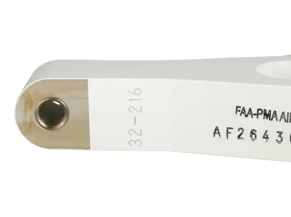 AF2643084-1_CLOSE_TORQUE_LINK_UPPER