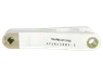 AF2643084-1_SIDE_TORQUE_LINK_UPPER