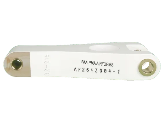 AF2643084-1_SIDE_TORQUE_LINK_UPPER