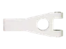 AF2643084-1_TOP_TORQUE_LINK_UPPER