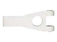 SearchProduct(index='mcfarlane-productv2-20260606212058241302', id='AF2643084-1')