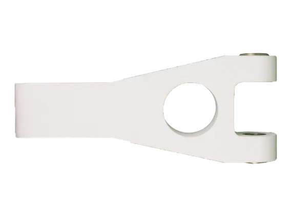 AF2643084-1_TOP_TORQUE_LINK_UPPER