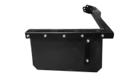 SearchProduct(index='mcfarlane-productv2-20260606212058241302', id='AF32362-1')