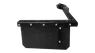 AF32362-1 LH _ main