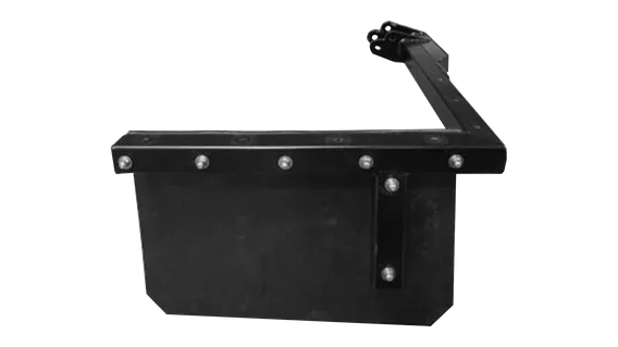 AF32362-1 LH _ main