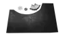 AF32362-1 LH secondary