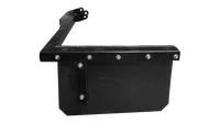 SearchProduct(index='mcfarlane-productv2-20260606212058241302', id='AF32362-2')