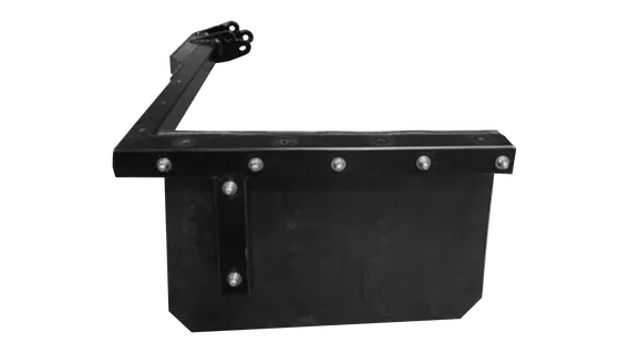 AF32362-2 RH - MAIN