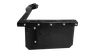 AF32362-2 RH - MAIN