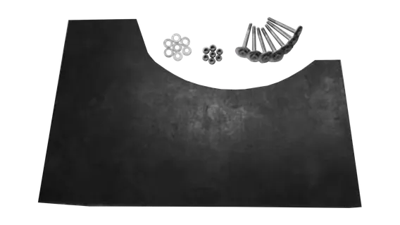 AF32362-2 RH - SECONDARY