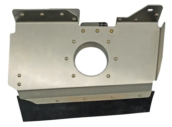 AF35341-000-BRBK-LEFT-FORWARD